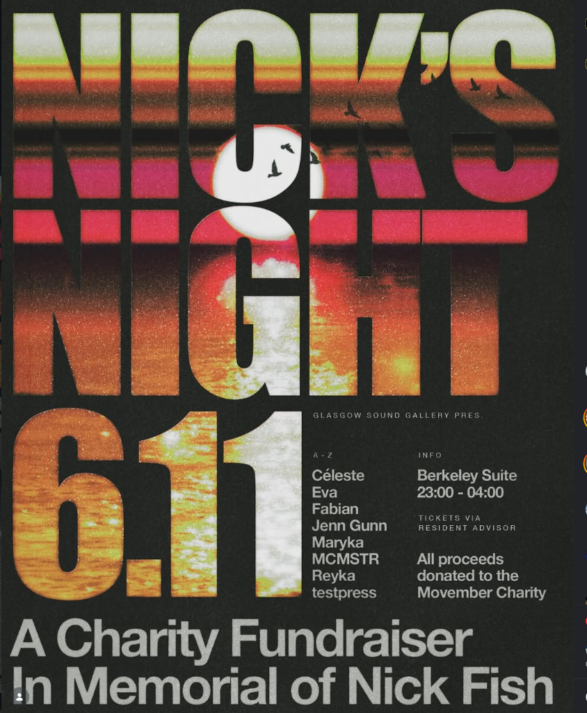 Event